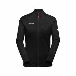 mmtsklep Polary I Bluzy-Bluza Mammut Taiss Light ML Jacket Women