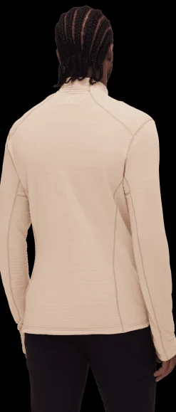 mmtsklep Polary I Bluzy-Bluza Mammut Taiss Light ML Jacket Men