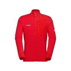 mmtsklep Polary I Bluzy-Bluza Mammut Taiss Light ML Jacket Men