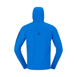 mmtsklep Polary I Bluzy-Bluza Norrona Falketind Warm2 Stretch Hood Men