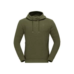 mmtsklep Polary I Bluzy-Bluza z kapturem Norrona Femund Warm2 Hood Men