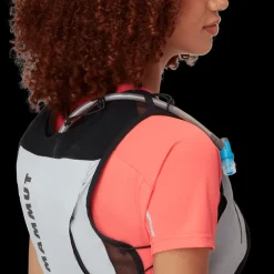 mmtsklep Plecaki I Torby|Plecaki I Torby-Bukłak Mammut Hydration Bladder