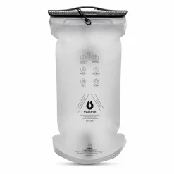 mmtsklep Plecaki I Torby|Plecaki I Torby-Bukłak Mammut Hydration Bladder 1.5 L