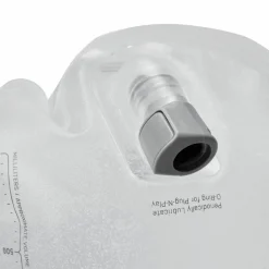 mmtsklep Plecaki I Torby|Plecaki I Torby-Bukłak Mammut Hydration Bladder 1.5 L