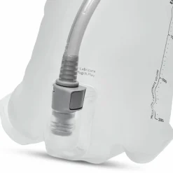 mmtsklep Plecaki I Torby|Plecaki I Torby-Bukłak Mammut Hydration Bladder 1.5 L