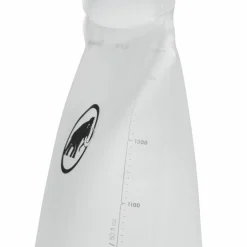 mmtsklep Plecaki I Torby|Plecaki I Torby-Bukłak Mammut Hydration Bladder 1.5 L