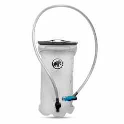 mmtsklep Plecaki I Torby|Plecaki I Torby-Bukłak Mammut Hydration Bladder 2.5 L