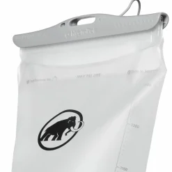 mmtsklep Plecaki I Torby|Plecaki I Torby-Bukłak Mammut Hydration Bladder 2.5 L