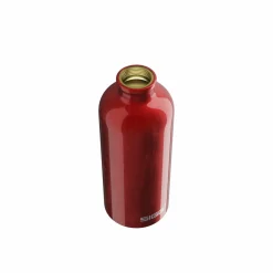 mmtsklep Termosy, Kubki Termiczne I Butelki-Butelka aluminiowa SIGG Traveller 0.6 L