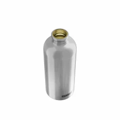 mmtsklep Termosy, Kubki Termiczne I Butelki-Butelka miniowa SIGG Traveller 0.6 L
