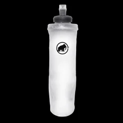 mmtsklep Plecaki I Torby|Plecaki I Torby-Butelka Mammut Soft Flask