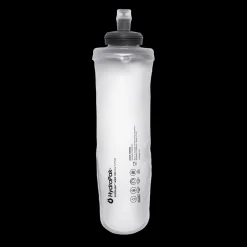 mmtsklep Plecaki I Torby|Plecaki I Torby-Butelka Mammut Soft Flask