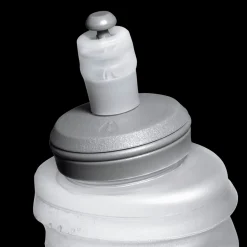 mmtsklep Plecaki I Torby|Plecaki I Torby-Butelka Mammut Soft Flask