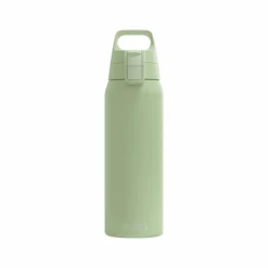 mmtsklep Termosy, Kubki Termiczne I Butelki-Butelka termiczna SIGG Shield One 0.75 L