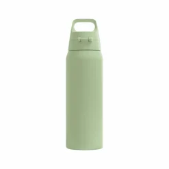 mmtsklep Termosy, Kubki Termiczne I Butelki-Butelka termiczna SIGG Shield One 0.75 L