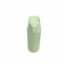 mmtsklep Termosy, Kubki Termiczne I Butelki-Butelka termiczna SIGG Shield One 0.75 L