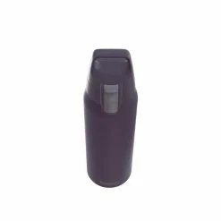 mmtsklep Termosy, Kubki Termiczne I Butelki-Butelka termiczna SIGG Shield One 0.75 L