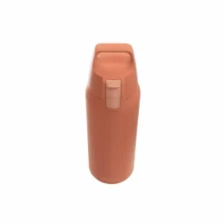 mmtsklep Termosy, Kubki Termiczne I Butelki-Butelka termiczna SIGG Shield One 0.75 L