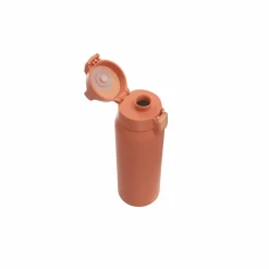mmtsklep Termosy, Kubki Termiczne I Butelki-Butelka termiczna SIGG Shield One 0.75 L
