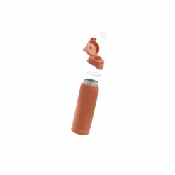 mmtsklep Termosy, Kubki Termiczne I Butelki-Butelka termiczna SIGG Shield One 0.75 L