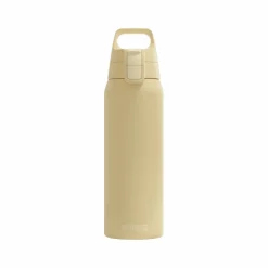 mmtsklep Termosy, Kubki Termiczne I Butelki-Butelka termiczna SIGG Shield One 0.75 L