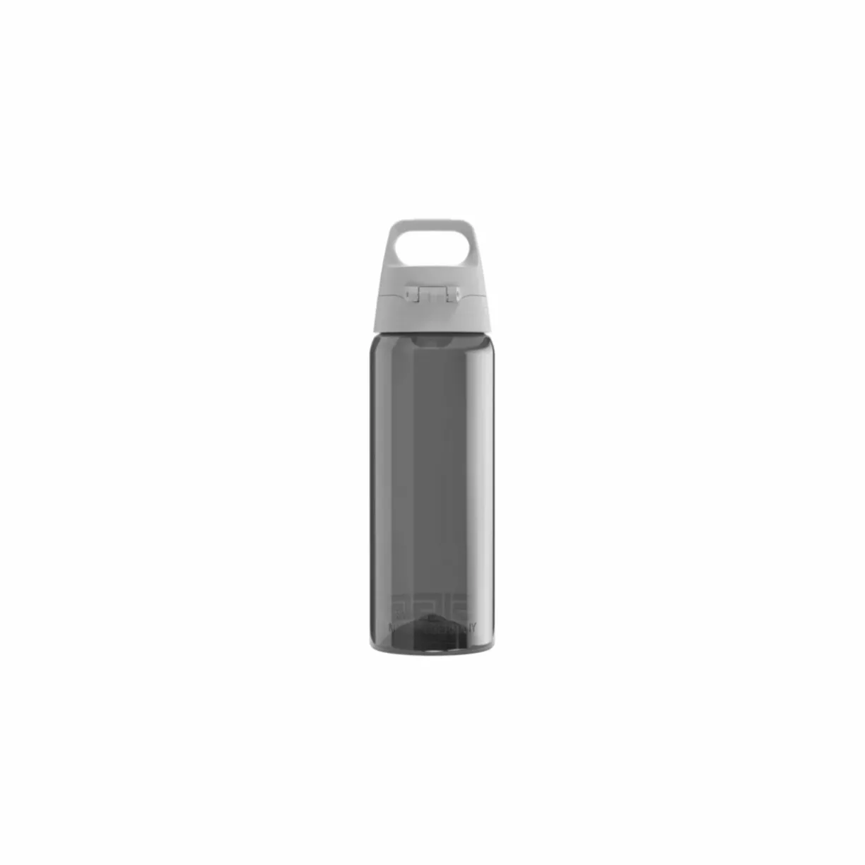 mmtsklep Termosy, Kubki Termiczne I Butelki-Butelka tritanowa SIGG Total Color 0.6 L