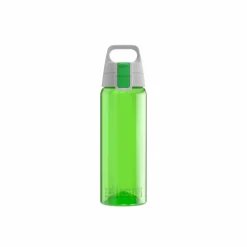 mmtsklep Termosy, Kubki Termiczne I Butelki-Butelka tritanowa SIGG Total Color 0.6 L