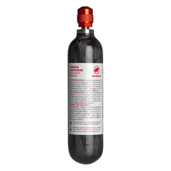 mmtsklep Plecaki Lawinowe|Plecaki I Torby-Butla do systemu lawinowego Mammut Carbon Cartridge 300 bar Non-Refillable