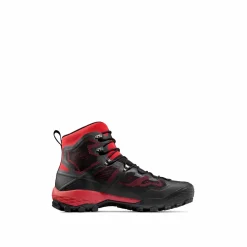 mmtsklep Buty Trekkingowe-Buty Ducan High GTX Men
