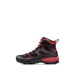 mmtsklep Buty Trekkingowe-Buty Ducan High GTX Men
