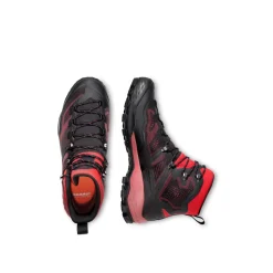 mmtsklep Buty Trekkingowe-Buty Ducan High GTX Men