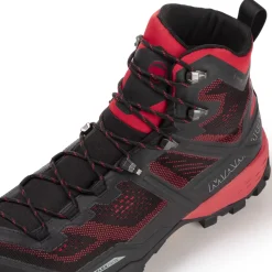 mmtsklep Buty Trekkingowe-Buty Ducan High GTX Men