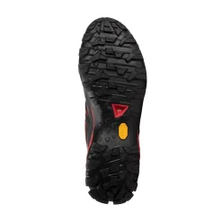 mmtsklep Buty Trekkingowe-Buty Ducan High GTX Men