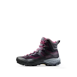 mmtsklep Buty Trekkingowe-Buty Ducan High GTX Women