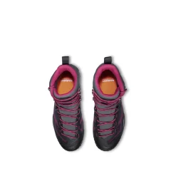 mmtsklep Buty Trekkingowe-Buty Ducan High GTX Women