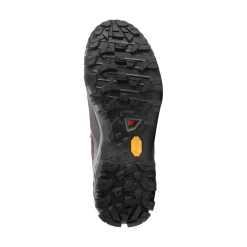 mmtsklep Buty Trekkingowe-Buty Ducan High GTX Women