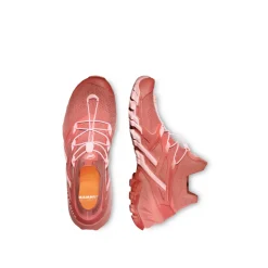 mmtsklep Buty Trekkingowe-Buty Mammut Aegility Pro Mid Women
