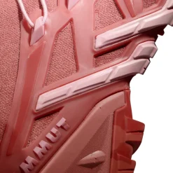 mmtsklep Buty Trekkingowe-Buty Mammut Aegility Pro Mid Women