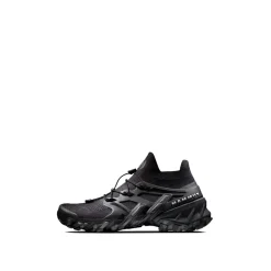 mmtsklep Buty Trekkingowe-Buty Mammut Aegility Pro Mid DT Women