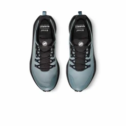 mmtsklep Buty Trekkingowe-Buty Mammut Aenergy Hike Low GTX Men