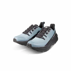 mmtsklep Buty Trekkingowe-Buty Mammut Aenergy Hike Low GTX Men