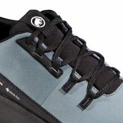 mmtsklep Buty Trekkingowe-Buty Mammut Aenergy Hike Low GTX Men
