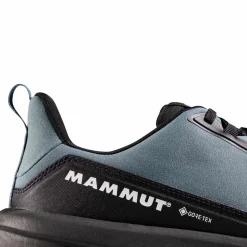 mmtsklep Buty Trekkingowe-Buty Mammut Aenergy Hike Low GTX Men