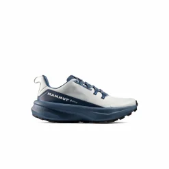 mmtsklep Buty Trekkingowe-Buty Mammut Aenergy Hike Low GTX Women