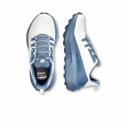 mmtsklep Buty Trekkingowe-Buty Mammut Aenergy Hike Low GTX Women