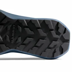 mmtsklep Buty Trekkingowe-Buty Mammut Aenergy Hike Low GTX Women