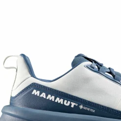 mmtsklep Buty Trekkingowe-Buty Mammut Aenergy Hike Low GTX Women