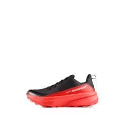 mmtsklep Buty Trekkingowe-Buty Mammut Aenergy Hike Low GTX Women