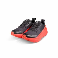 mmtsklep Buty Trekkingowe-Buty Mammut Aenergy Hike Low GTX Women