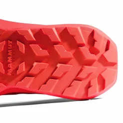 mmtsklep Buty Trekkingowe-Buty Mammut Aenergy Hike Low GTX Women